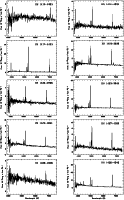 \begin{figure}
\includegraphics[height=23cm]{UG1342fA13.eps}
\end{figure}