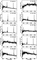 \begin{figure}
\includegraphics[height=23cm]{UG1342fA14.eps}
\end{figure}