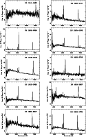 \begin{figure}
\includegraphics[height=23cm]{UG1342fA15.eps}
\end{figure}