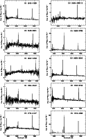 \begin{figure}
\includegraphics[height=23cm]{UG1342fA16.eps}
\end{figure}