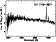 \begin{figure}
\includegraphics[width=6.5cm]{UG1342fA17.eps}
\end{figure}