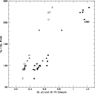 \begin{figure}
\par\psfig{figure=MS1366f2.eps, width=15.9cm, clip=} %
\end{figure}