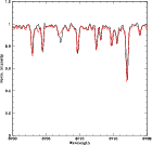 \begin{figure}
\par\psfig{figure=MS1366f4.eps, width=16.1cm, clip=} %
\end{figure}