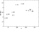 \begin{figure}
\par\psfig{figure=MS1366f5.eps, angle=270, width=15.5cm, clip=} %
\end{figure}
