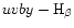 $uvby-{\rm H}_{\beta}$