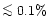 $\mathrel{\mathchoice {\vcenter{\offinterlineskip\halign{\hfil
$\displaystyle ...