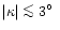 $\vert\kappa\vert \mathrel{\mathchoice {\vcenter{\offinterlineskip\halign{\hfil
...
...p\halign{\hfil$\scriptscriptstyle ...