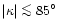 $\vert\kappa\vert\mathrel{\mathchoice {\vcenter{\offinterlineskip\halign{\hfil
$...
...\halign{\hfil$\scriptscriptstyle ...