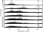 \begin{figure}
{\includegraphics[width=13.2cm]
{1425f4n.eps} }
\par
\end{figure}