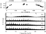 \begin{figure}
{\includegraphics[width=13.2cm]
{1425f5n.eps} }
\par
\end{figure}