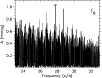 \begin{figure}
{\includegraphics[draft=false,width=8.8cm]
{1425f6.eps} }\end{figure}