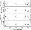 \begin{figure}
{\includegraphics[draft=false,width=8.8cm]
{1425f11.eps} }\end{figure}