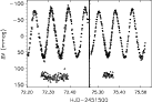 \begin{figure}
{\includegraphics[width=12cm]{1425f1n.eps} }\end{figure}