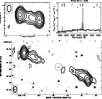\begin{figure}
{\resizebox{167mm}{!}{\epsfig{file=hh.eps,angle=0}} } %
\end{figure}