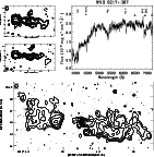 \begin{figure}
\par {\resizebox{16.4cm}{!}{\epsfig{file=DS1923.A2,angle=0}} } %
\end{figure}