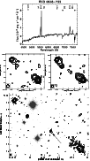 \begin{figure}
\par\includegraphics[width=11.9cm,clip]{DS1923.A3}
\end{figure}