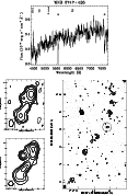 \begin{figure}
\par\includegraphics[width=13.6cm,clip]{DS1923.A6}
\end{figure}