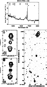 \begin{figure}
\par\includegraphics[width=11.2cm,clip]{DS1923.A7}
\end{figure}