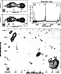 \begin{figure}
\par\includegraphics[width=14.6cm,clip]{DS1923.A11}
\end{figure}