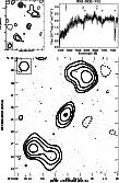 \begin{figure}
\par\includegraphics[width=12.6cm,clip]{DS1923.A13}
\end{figure}