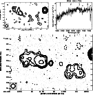 \begin{figure}
\par\includegraphics[width=15.7cm,clip]{DS1923.A15}
\end{figure}