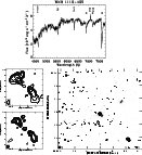 \begin{figure}
\par\includegraphics[width=15.2cm,clip]{DS1923.A16}
\end{figure}