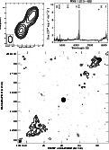 \begin{figure}
\par\includegraphics[width=14cm,clip]{DS1923.A17}
\end{figure}
