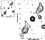 \begin{figure}
\par\includegraphics[width=17.5cm,clip]{DS1923.A18}
\end{figure}
