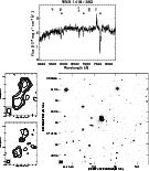 \begin{figure}
\par\includegraphics[width=15.6cm,clip]{DS1923.A21}
\end{figure}