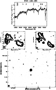 \begin{figure}
\par\includegraphics[width=13.2cm,clip]{DS1923.A22}
\end{figure}