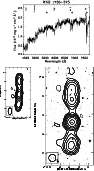 \begin{figure}
\par\includegraphics[width=10.9cm,clip]{DS1923.A25}
\end{figure}
