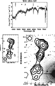 \begin{figure}
\par\includegraphics[width=12.9cm,clip]{DS1923.A26}
\end{figure}