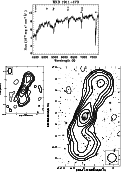 \begin{figure}
\par\includegraphics[width=14cm,clip]{DS1923.A27}
\end{figure}