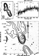 \begin{figure}
\par\includegraphics[width=14.8cm,clip]{DS1923.A28}
\end{figure}