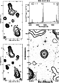 \begin{figure}
\par\includegraphics[width=14.2cm,clip]{DS1923.A29}
\end{figure}