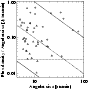 \begin{figure}
\par\resizebox{7.7cm}{!}{\epsfig{file=DS1923.2}}
\end{figure}
