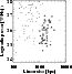 \begin{figure}
\par\resizebox{7.5cm}{!}{\epsfig{file=DS1923.3}}
\end{figure}