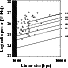 \begin{figure}
\par\resizebox{7.8cm}{!}{\epsfig{file=DS1923.4}}
\end{figure}