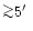 ${\mathrel{\mathchoice {\vcenter{\offinterlineskip\halign{\hfil
$\displaystyle ...