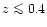 $z \mathrel{\mathchoice {\vcenter{\offinterlineskip\halign{\hfil
$\displaystyle ...