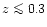 $z \mathrel{\mathchoice {\vcenter{\offinterlineskip\halign{\hfil
$\displaystyle ...