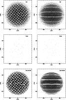 \begin{figure}
\par\includegraphics[width=\widthone]{MS09391f01.ps}\includegraph...
...hone]{MS09391f05.ps}\includegraphics[width=\widthone]{MS09391f06.ps}\end{figure}