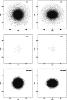 \begin{figure}
\par\includegraphics[width=\widthone]{MS09391f07.ps}\includegraph...
...hone]{MS09391f11.ps}\includegraphics[width=\widthone]{MS09391f12.ps}\end{figure}