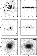 \begin{figure}
\par\includegraphics[width=\widthone]{MS09391f19.ps}\includegraph...
...hone]{MS09391f23.ps}\includegraphics[width=\widthone]{MS09391f24.ps}\end{figure}