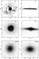 \begin{figure}
\par\includegraphics[width=\widthone]{MS09391f25.ps}\includegraph...
...hone]{MS09391f29.ps}\includegraphics[width=\widthone]{MS09391f30.ps}\end{figure}