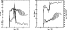 \begin{figure}
\par\includegraphics[width=6.9cm]{MS09391f45.ps}\hspace*{8.5mm}
\includegraphics[width=7.6cm]{MS09391f46.ps}\end{figure}