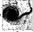 \begin{figure}
\par\includegraphics[width=7.7cm]{MS09391f55.ps}\end{figure}