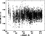 \begin{figure}
\par\includegraphics[height=6.5cm,width=8.2cm,clip]{MS9612f1.eps}
\end{figure}