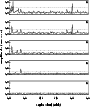 \begin{figure}
\par\includegraphics[height=9.4cm,width=7.9cm,clip]{MS9612f3.eps}
\end{figure}