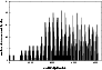 \begin{figure}
\par\includegraphics[width=8.1cm,clip]{MS9612f5.eps}
\par\end{figure}